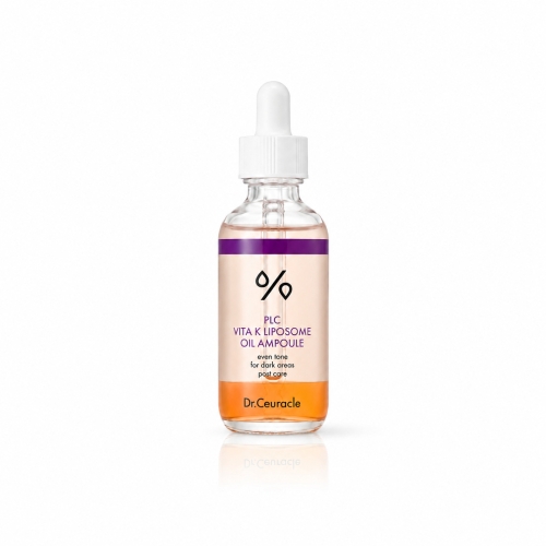 dr-ceuracle-plc-vita-k-liposome-oil-ampoule-50ml-bottle(1).jpg
