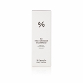 dr-ceuracle-plc-vita-k-liposome-oil-ampoule-50ml.jpg