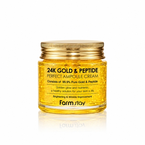 farmstay-24k-gold-peptide-perfect-ampoule-cream-80ml-jar(1).jpg