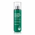farmstay-cica-farm-regenerating-solution-emulsion-200ml-bottle(1).jpg