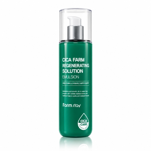 farmstay-cica-farm-regenerating-solution-emulsion-200ml-bottle(1).jpg