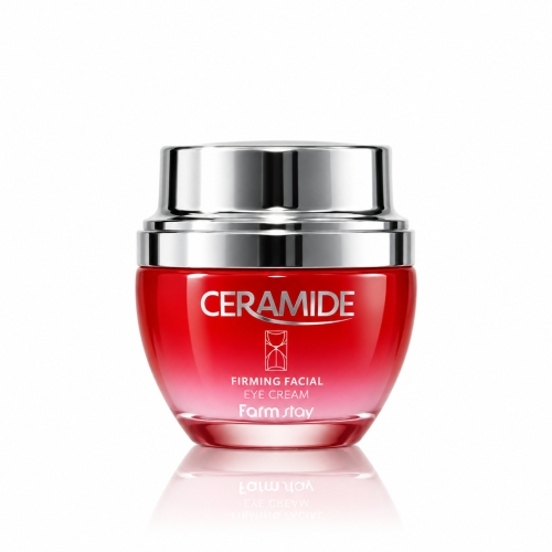 farmstay-ceramide-firming-facial-eye-cream-50ml-jar(1).jpg