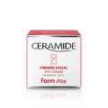 farmstay-ceramide-firming-facial-eye-cream-50ml-box(1).jpg