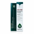 farmstay-cica-farm-revitalizing-rolling-eye-serum-25ml-packaging(1).jpg