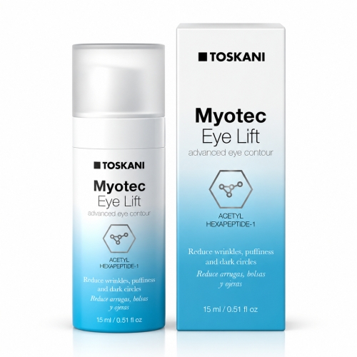 toskani-myotec-eye-lift-advanced-eye-contour-15-ml.jpg