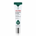farmstay-cica-farm-revitalizing-rolling-eye-serum-25ml-tube.jpg