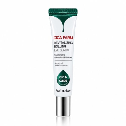 farmstay-cica-farm-revitalizing-rolling-eye-serum-25ml-tube.jpg