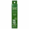 farmstay-aloevera-soothing-rolling-eye-serum-25ml-box-corrected.jpg