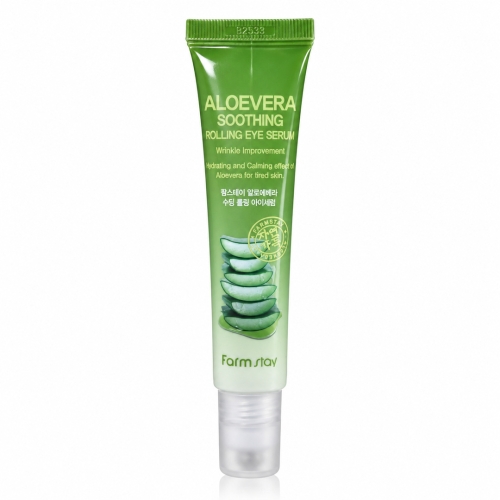 farmstay-aloevera-soothing-rolling-eye-serum-25ml-tube(1) (1).jpg