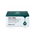 farmstay-cica-farm-nature-solution-eye-patch-90g-box-farther(1).jpg