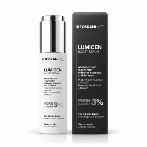 toskanimed-lumicen-boost-serum-pdrn-complex-3.jpg
