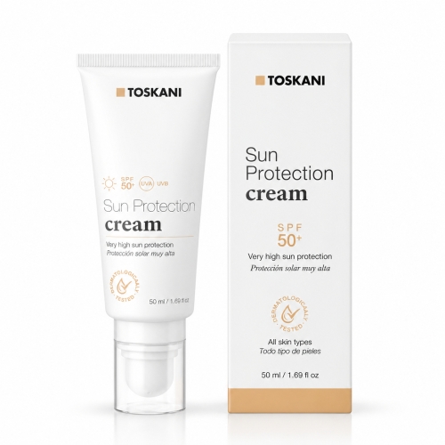 toskani-sun-protection-cream-spf-50-50-ml.jpg