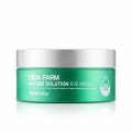 farmstay-cica-farm-nature-solution-eye-patch-90g-jar-corrected.jpg