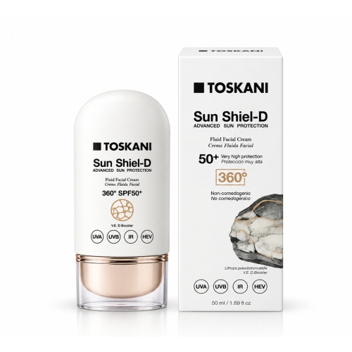 toskani-sun-shiel-d-advanced-sun-protection-fluid-facial-cream-spf50-50-ml.jpg
