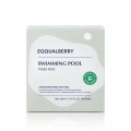 eqqualberry-swimming-pool-toner-pads-220ml-box(1).jpg
