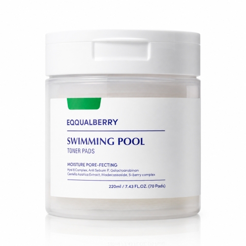 eqqualberry-swimming-pool-toner-pads-220ml-jar(1).jpg