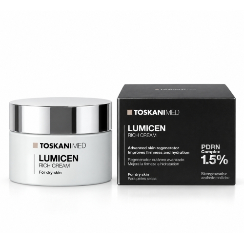 toskanimed-lumicen-rich-cream-pdrn-complex-1-5.jpg