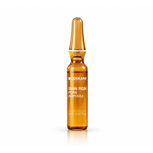 toskani-skin-rgn-pdrn-ampoule-2-ml.jpg