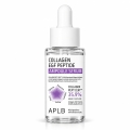 aplb-collagen-egf-peptide-ampoule-serum-40-ml.jpg