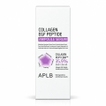 aplb-collagen-egf-peptide-ampoule-serum-40-ml-opakowanie.jpg