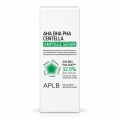 aplb-aha-bha-pha-centella-ampoule-serum-40-ml-opakowanie.jpg