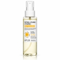 aplb-retinol-vitamin-c-vitamin-e-mist-essence-105-ml-butelka.jpg