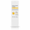 aplb-retinol-vitamin-c-vitamin-e-mist-essence-105-ml.jpg