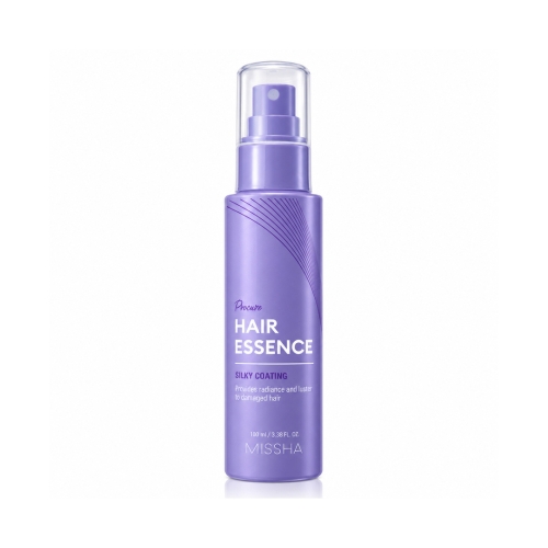 missha-procure-hair-essence-silky-coating-100ml-farther(1).jpg