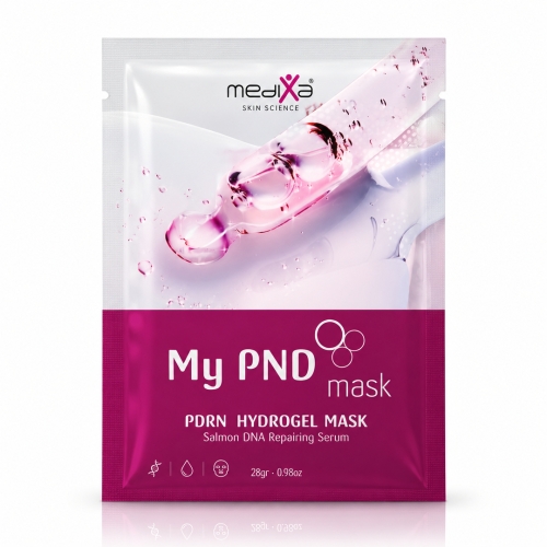 medixa-my-pnd-mask-pdrn-hydrogel-mask-28-g.jpg