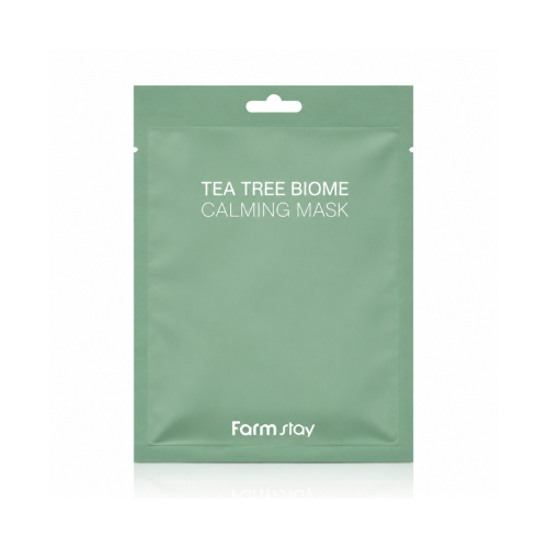 farmstay-tea-tree-biome-calming-mask-farther(1).jpg