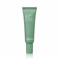 farmstay-tea-tree-biome-calming-eye-cream-50ml-tube(1).jpg
