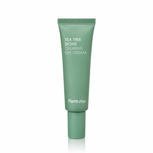 farmstay-tea-tree-biome-calming-eye-cream-50ml-tube(1).jpg