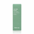 farmstay-tea-tree-biome-calming-eye-cream-50ml-box(1).jpg