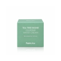 farmstay-tea-tree-biome-calming-water-cream-80ml-box-farther(1).jpg