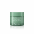 farmstay-tea-tree-biome-calming-water-cream-80ml-jar.jpg