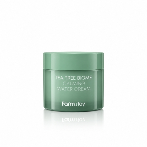 farmstay-tea-tree-biome-calming-water-cream-80ml-jar.jpg