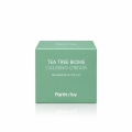 farmstay-tea-tree-biome-calming-cream-80ml-box.jpg