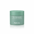 farmstay-tea-tree-biome-calming-cream-80ml-jar(1).jpg