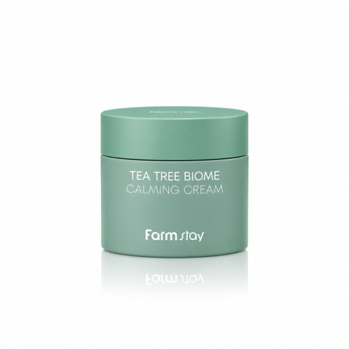 farmstay-tea-tree-biome-calming-cream-80ml-jar(1).jpg