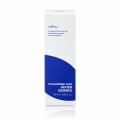 isntree-hyaluronic-acid-water-essence-50ml-box(1).jpg