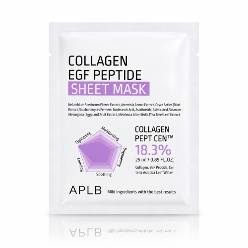 aplb-collagen-egf-peptide-sheet-mask-25-ml.jpg