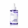 isntree-onion-newpair-b5-ampoule-50ml-bottle(1).jpg