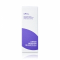 isntree-onion-newpair-b5-ampoule-50ml-box.jpg