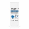 aplb-tranexamic-acid-niacinamide-ampoule-serum-40-ml-opakowanie.jpg