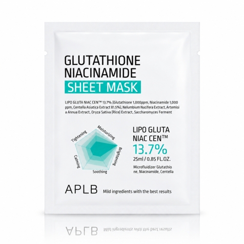 aplb-glutathione-niacinamide-sheet-mask-25-ml.jpg