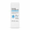 aplb-squalane-hyaluronic-acid-ampoule-serum-40-ml-opakowanie.jpg