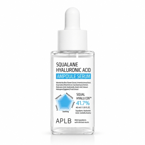 aplb-squalane-hyaluronic-acid-ampoule-serum-40-ml.jpg