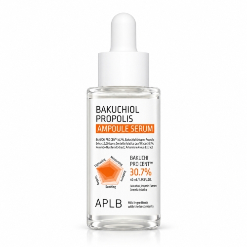 aplb-bakuchiol-propolis-ampoule-serum-40-ml.jpg