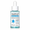 aplb-hyaluronic-acid-ceramide-ha-b5-ampoule-serum-40-ml.jpg