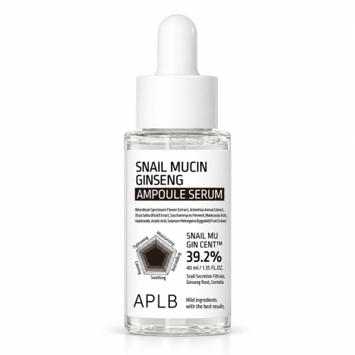 aplb-snail-mucin-ginseng-ampoule-serum-40-ml.jpg